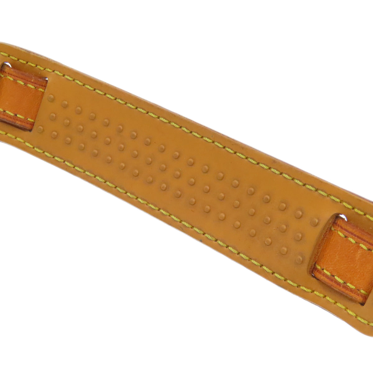 ルイヴィトン M51274 トロカデロ27 ショルダーバッグ モノグラムキャンバス レディース 【中古】【LOUIS VUITTON】