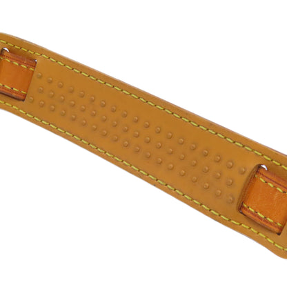 ルイヴィトン M51274 トロカデロ27 ショルダーバッグ モノグラムキャンバス レディース 【中古】【LOUIS VUITTON】