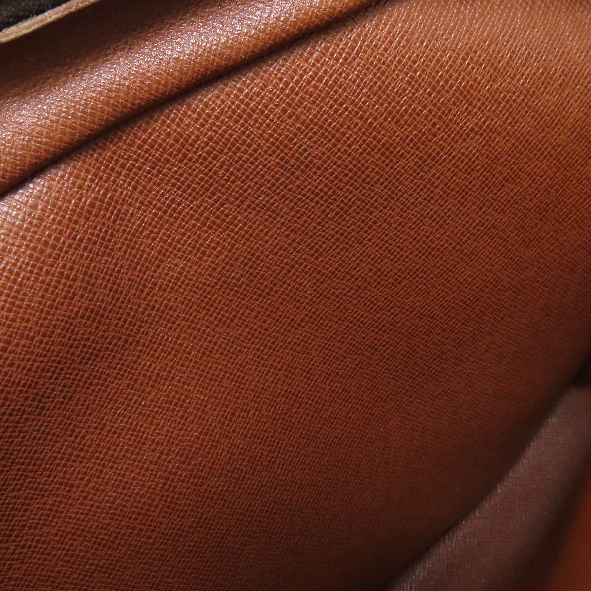 ルイヴィトン M51274 トロカデロ27 ショルダーバッグ モノグラムキャンバス レディース 【中古】【LOUIS VUITTON】