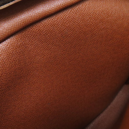ルイヴィトン M51274 トロカデロ27 ショルダーバッグ モノグラムキャンバス レディース 【中古】【LOUIS VUITTON】