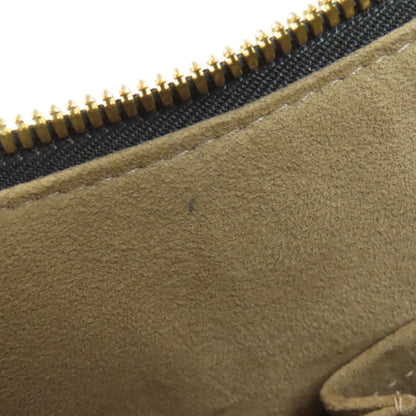 ルイヴィトン M40215 リタ ハンドバッグ モノグラムマルチカラーキャンバス レディース 【中古】【LOUIS VUITTON】