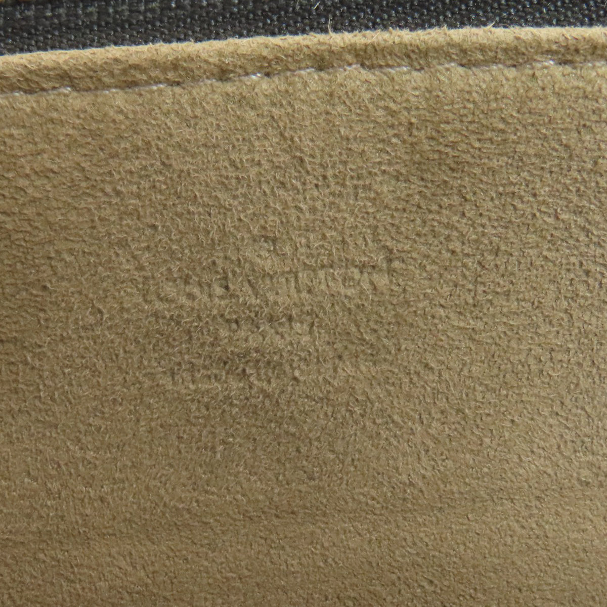 ルイヴィトン M40215 リタ ハンドバッグ モノグラムマルチカラーキャンバス レディース 【中古】【LOUIS VUITTON】