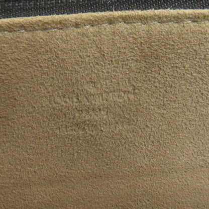 ルイヴィトン M40215 リタ ハンドバッグ モノグラムマルチカラーキャンバス レディース 【中古】【LOUIS VUITTON】