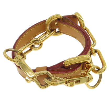 ルイヴィトン M40215 リタ ハンドバッグ モノグラムマルチカラーキャンバス レディース 【中古】【LOUIS VUITTON】