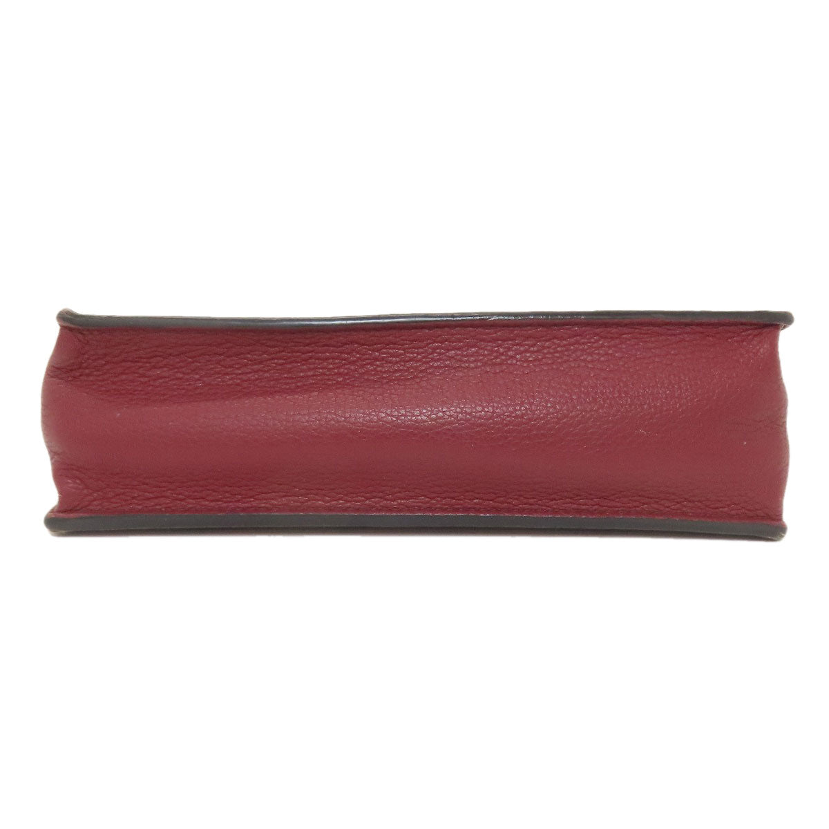 LOUIS VUITTON N60222 Portefeiulle Vavin Chain Long wallet (with coin pocket) Damier canvas Ladies [Used]
