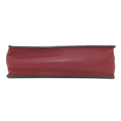 LOUIS VUITTON N60222 Portefeiulle Vavin Chain Long wallet (with coin pocket) Damier canvas Ladies [Used]