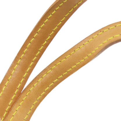 LOUIS VUITTON M51902 Sonatine Handbag Monogram canvas Ladies [Used]