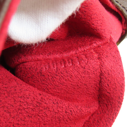 LOUIS VUITTON M51902 Sonatine Handbag Monogram canvas Ladies [Used]