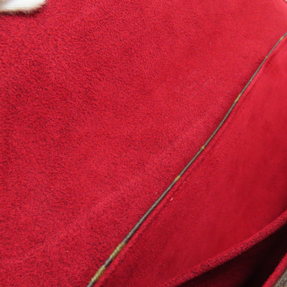 LOUIS VUITTON M51902 Sonatine Handbag Monogram canvas Ladies [Used]