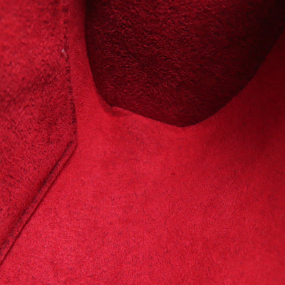 LOUIS VUITTON M51902 Sonatine Handbag Monogram canvas Ladies [Used]