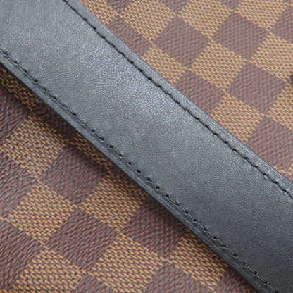 ルイヴィトン N50064 オデオンNM PM ショルダーバッグ モノグラムキャンバス レディース 【中古】【LOUIS VUITTON】