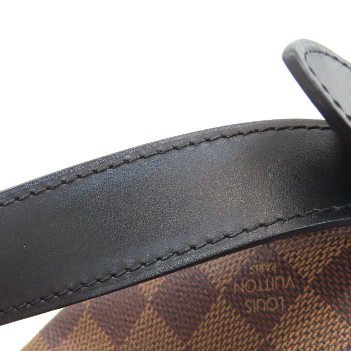 ルイヴィトン N50064 オデオンNM PM ショルダーバッグ モノグラムキャンバス レディース 【中古】【LOUIS VUITTON】