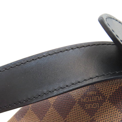 ルイヴィトン N50064 オデオンNM PM ショルダーバッグ モノグラムキャンバス レディース 【中古】【LOUIS VUITTON】