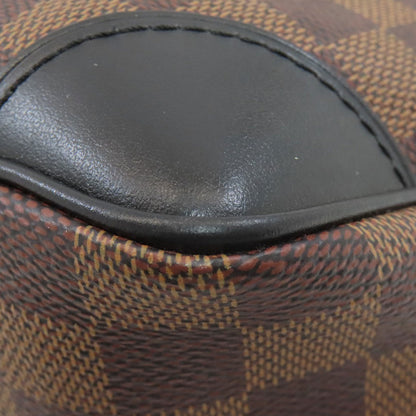ルイヴィトン N50064 オデオンNM PM ショルダーバッグ モノグラムキャンバス レディース 【中古】【LOUIS VUITTON】