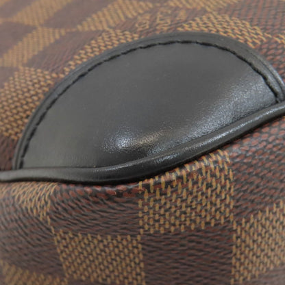 ルイヴィトン N50064 オデオンNM PM ショルダーバッグ モノグラムキャンバス レディース 【中古】【LOUIS VUITTON】