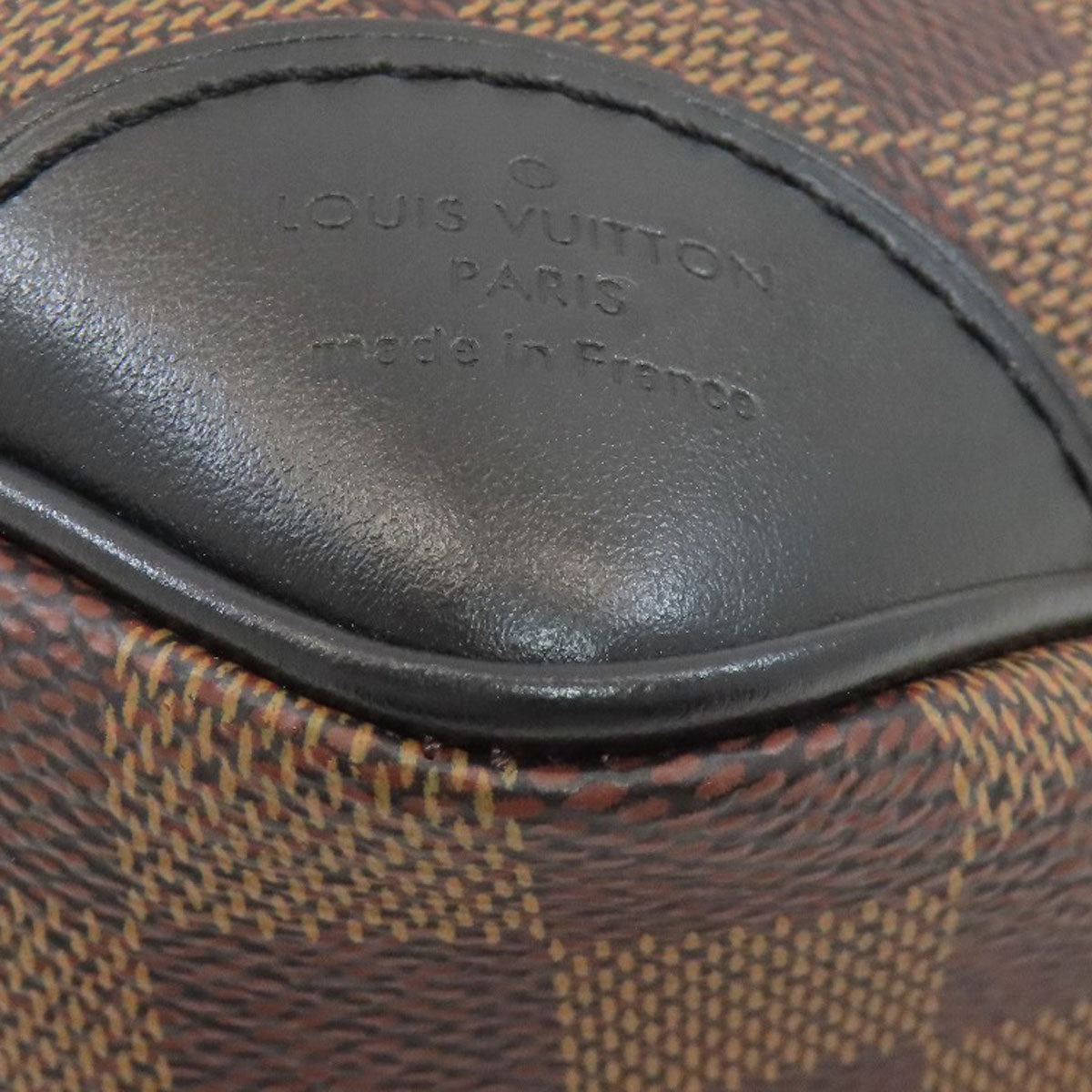 ルイヴィトン N50064 オデオンNM PM ショルダーバッグ モノグラムキャンバス レディース 【中古】【LOUIS VUITTON】