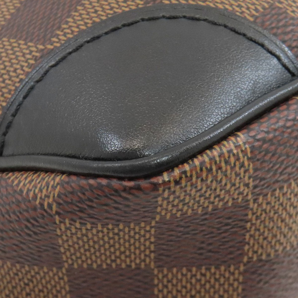 ルイヴィトン N50064 オデオンNM PM ショルダーバッグ モノグラムキャンバス レディース 【中古】【LOUIS VUITTON】