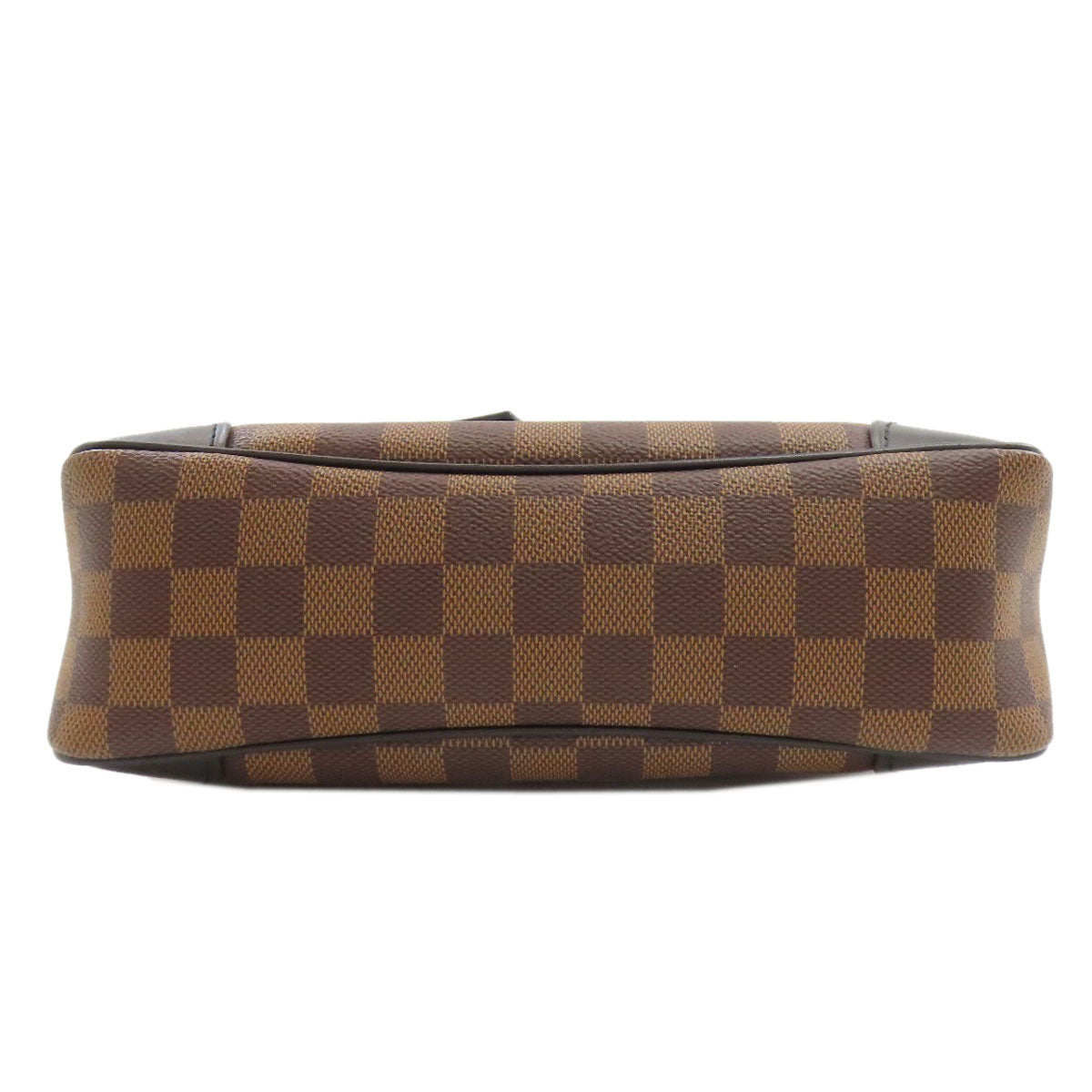 ルイヴィトン N50064 オデオンNM PM ショルダーバッグ モノグラムキャンバス レディース 【中古】【LOUIS VUITTON】