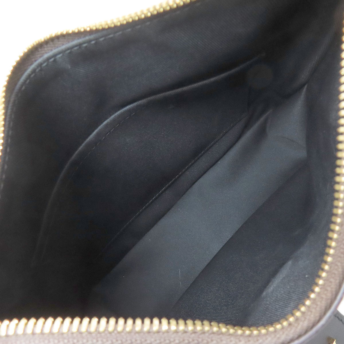 ルイヴィトン N50064 オデオンNM PM ショルダーバッグ モノグラムキャンバス レディース 【中古】【LOUIS VUITTON】