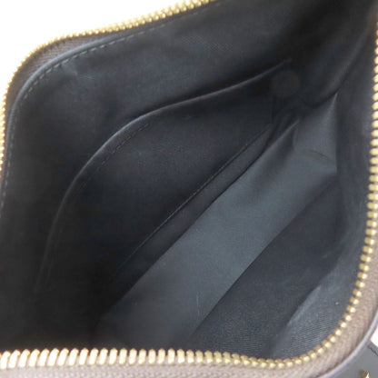 ルイヴィトン N50064 オデオンNM PM ショルダーバッグ モノグラムキャンバス レディース 【中古】【LOUIS VUITTON】