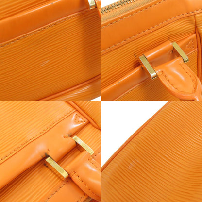 ルイヴィトン M5891H ダヌーラPM ハンドバッグ エピレザー レディース 【中古】【LOUIS VUITTON】