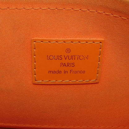 ルイヴィトン M5891H ダヌーラPM ハンドバッグ エピレザー レディース 【中古】【LOUIS VUITTON】