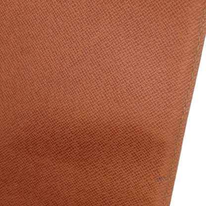 LOUIS VUITTON M51258 Musette Salsa Short Shoulder Bag Monogram canvas Ladies [Used]