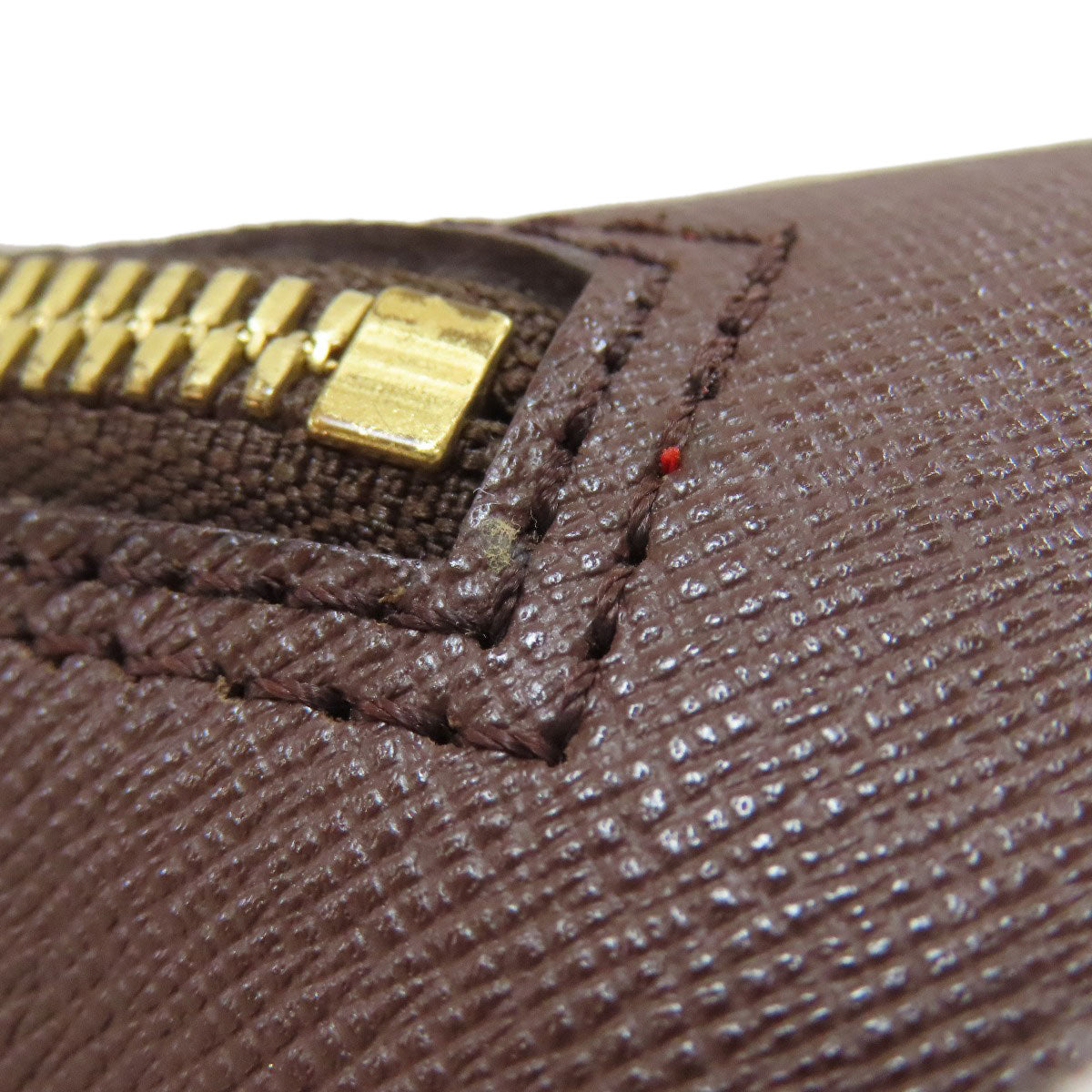 ルイヴィトン N51150 ブレラ ハンドバッグ ダミエキャンバス レディース 【中古】【LOUIS VUITTON】