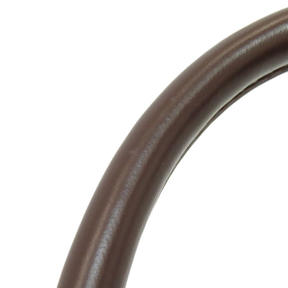 ルイヴィトン N51150 ブレラ ハンドバッグ ダミエキャンバス レディース 【中古】【LOUIS VUITTON】