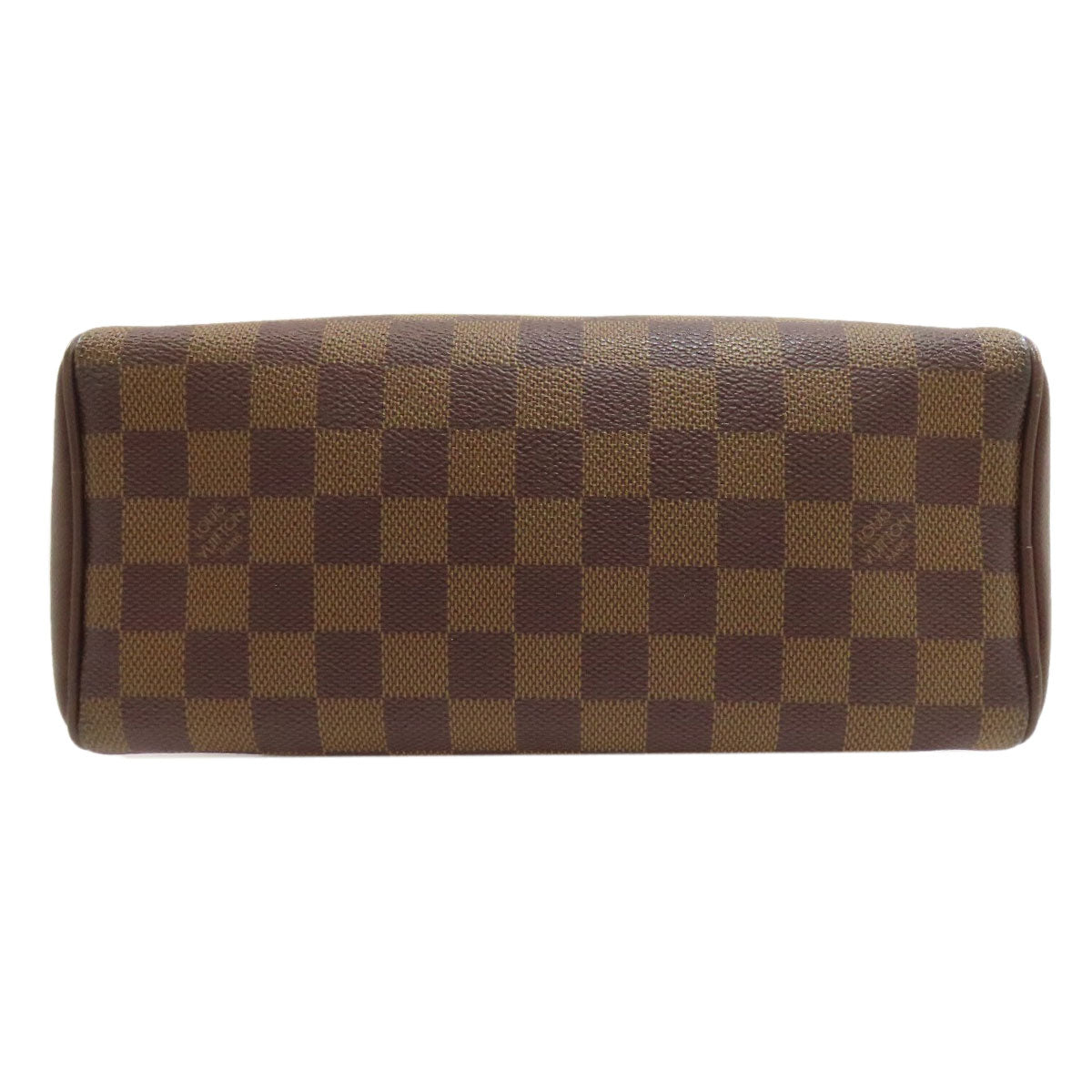 ルイヴィトン N51150 ブレラ ハンドバッグ ダミエキャンバス レディース 【中古】【LOUIS VUITTON】