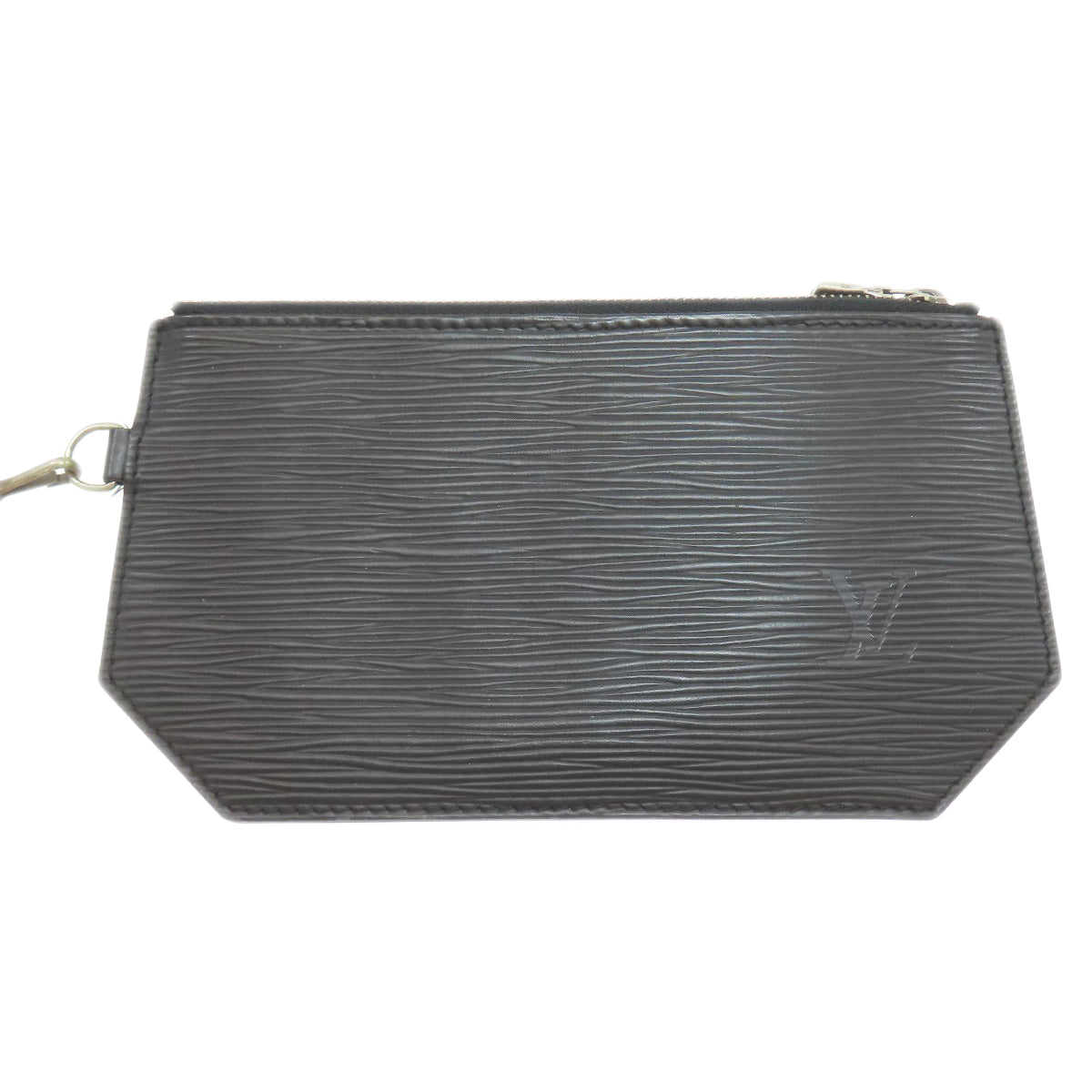 LOUIS VUITTON M80153 Sac / Ad Shoulder Bag Epi Leather Ladies [Used]