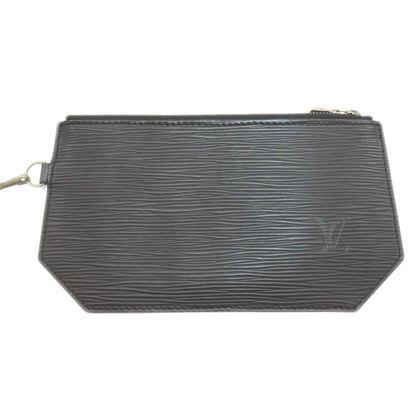 LOUIS VUITTON M80153 Sac / Ad Shoulder Bag Epi Leather Ladies [Used]