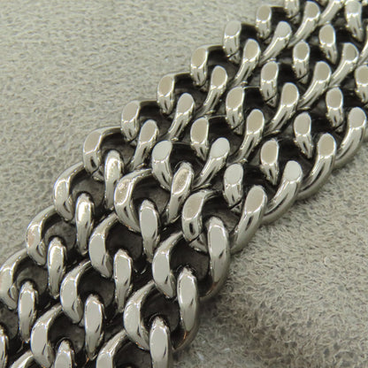Stella McCartney Falabella 2WAY Handbag Polyester Ladies [Used]