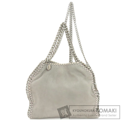 Stella McCartney Falabella 2WAY Handbag Polyester Ladies [Used]