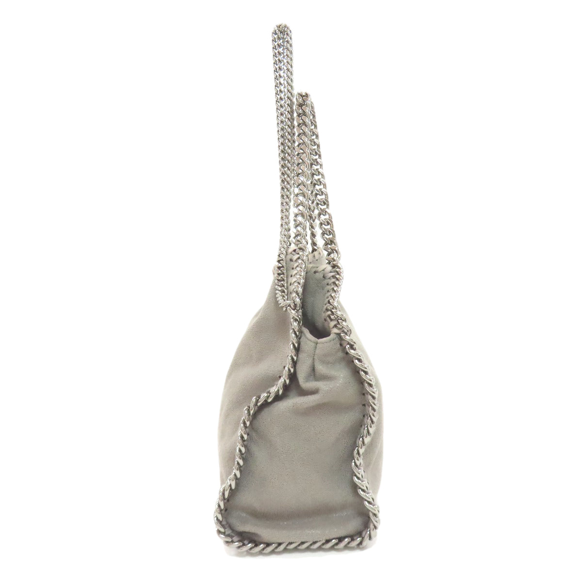 Stella McCartney Falabella 2WAY Handbag Polyester Ladies [Used]