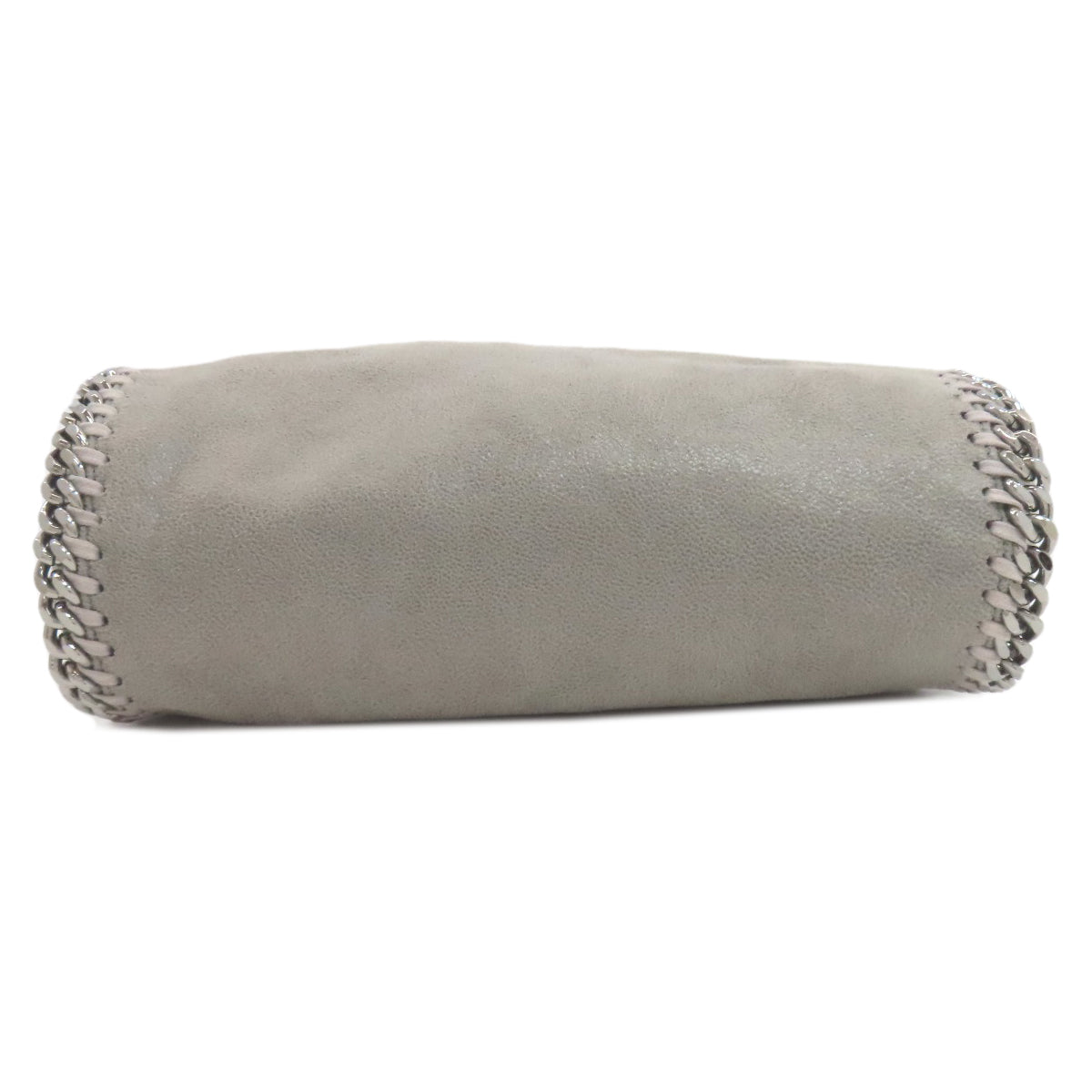 Stella McCartney Falabella 2WAY Handbag Polyester Ladies [Used]
