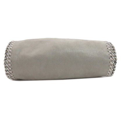 Stella McCartney Falabella 2WAY Handbag Polyester Ladies [Used]
