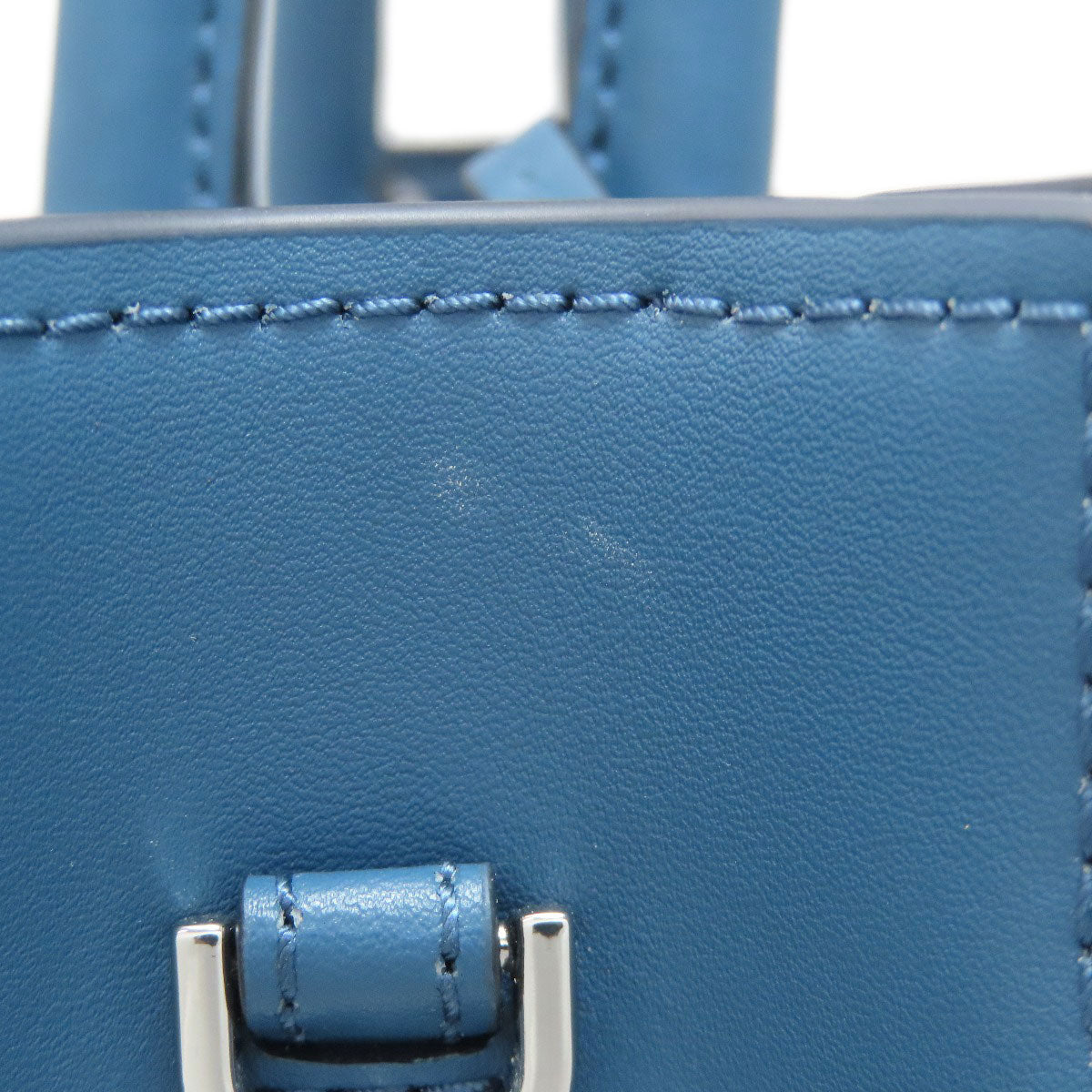 Michael Kors 2WAY Handbag Leather Ladies [Used]