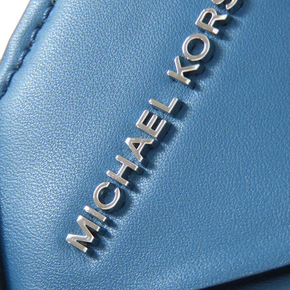 Michael Kors 2WAY Handbag Leather Ladies [Used]