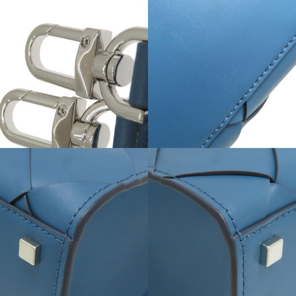 Michael Kors 2WAY Handbag Leather Ladies [Used]