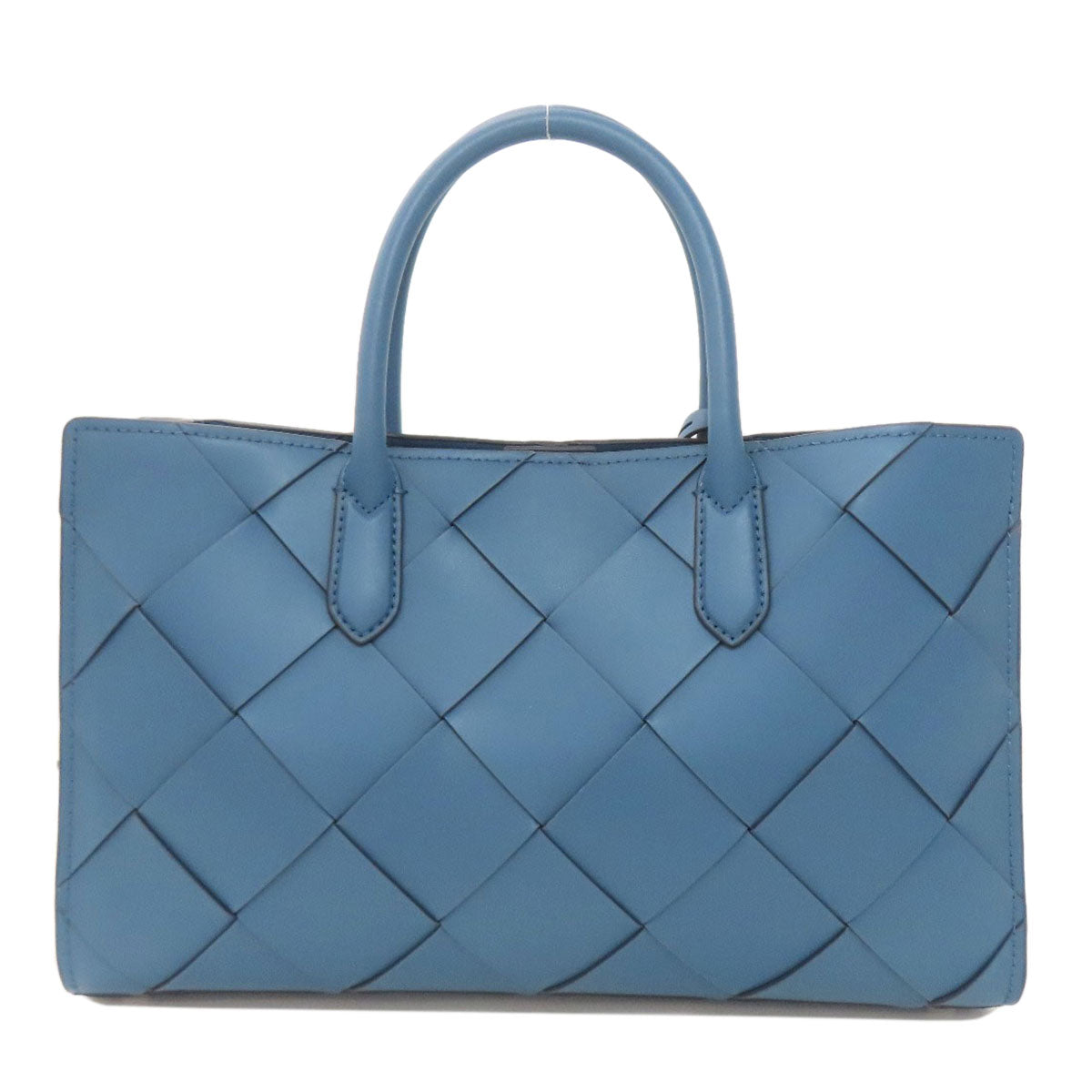 Michael Kors 2WAY Handbag Leather Ladies [Used]
