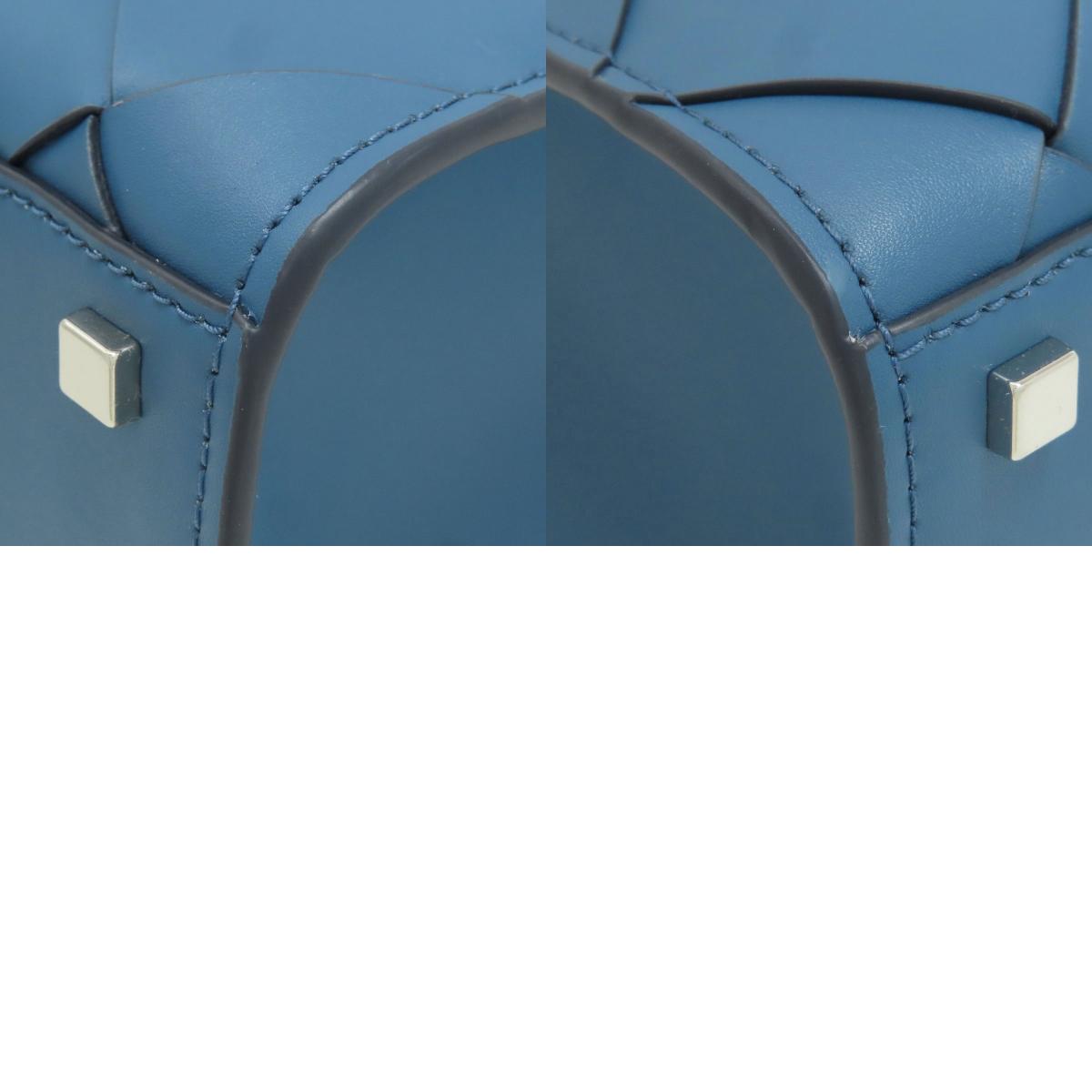 Michael Kors 2WAY Handbag Leather Ladies [Used]