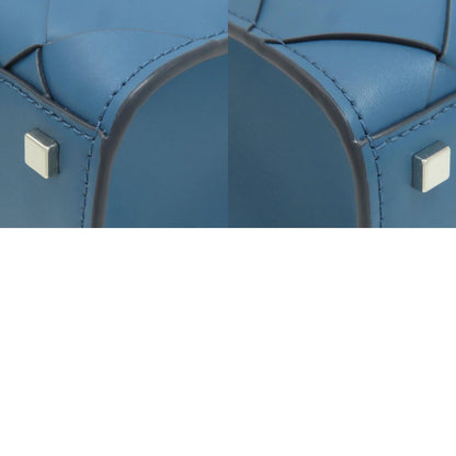 Michael Kors 2WAY Handbag Leather Ladies [Used]