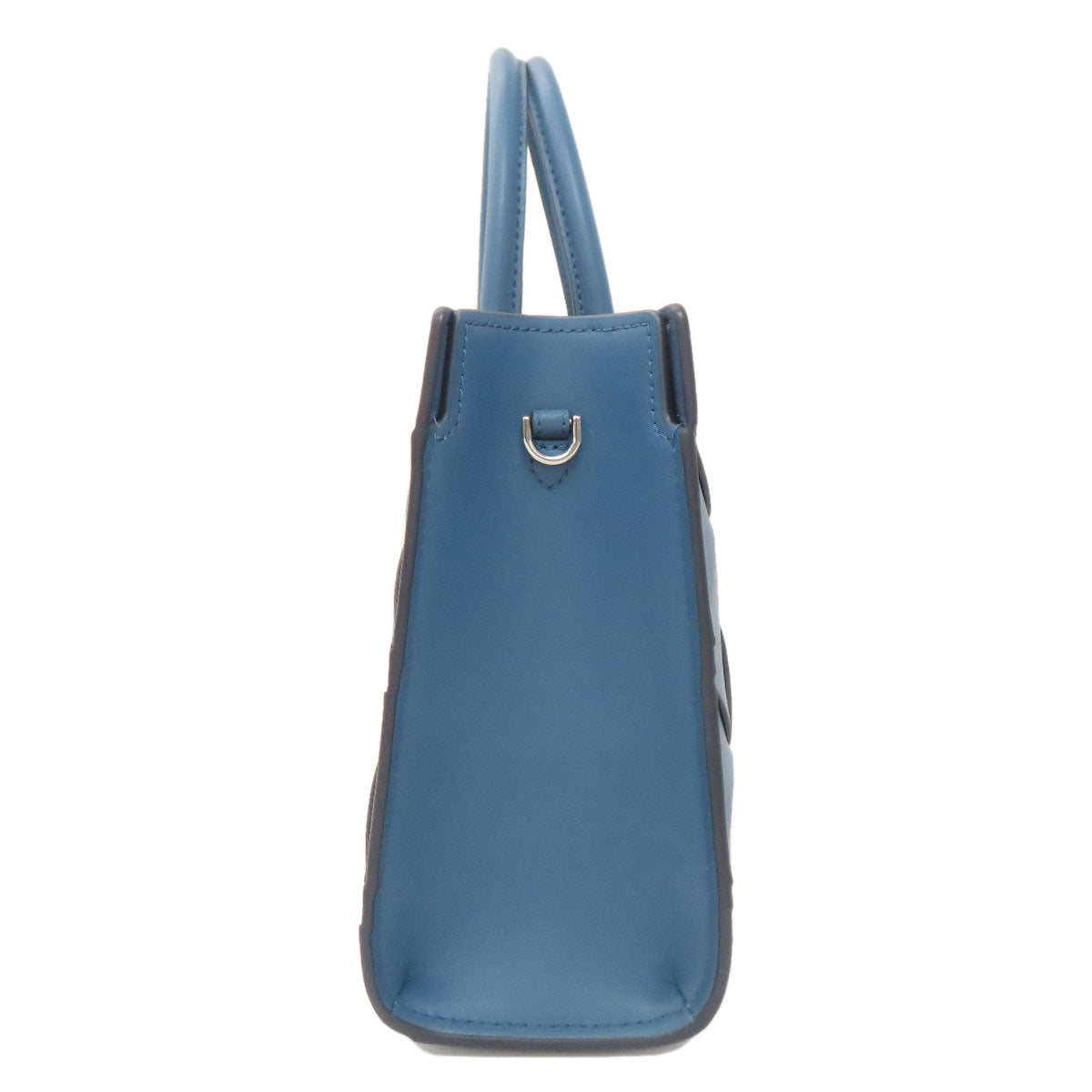 Michael Kors 2WAY Handbag Leather Ladies [Used]