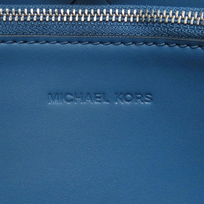 Michael Kors 2WAY Handbag Leather Ladies [Used]