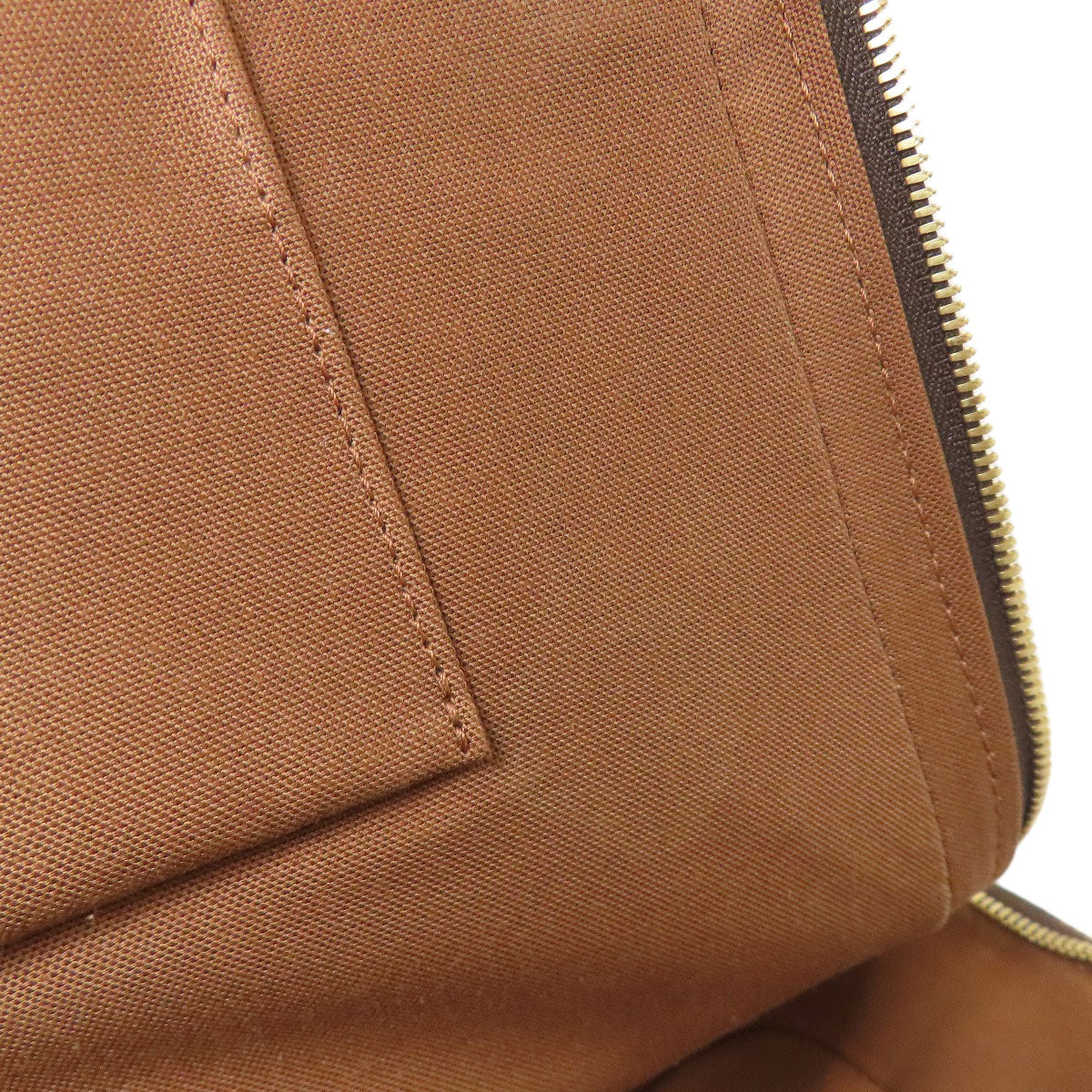 LOUIS VUITTON N45251 Dorsoduro Shoulder Bag Damier canvas Ladies [Used]