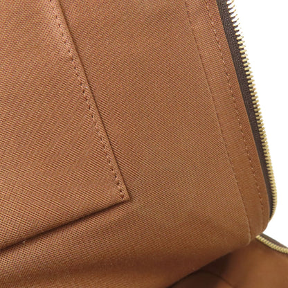 LOUIS VUITTON N45251 Dorsoduro Shoulder Bag Damier canvas Ladies [Used]