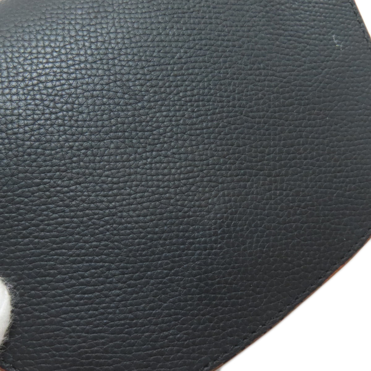 LOEWE Gate bag small Shoulder Bag Calf Ladies [Used]