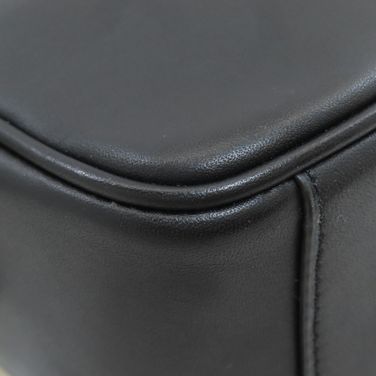 COACH C4148 Graham Crossbody Shoulder Bag Leather Ladies [Used]