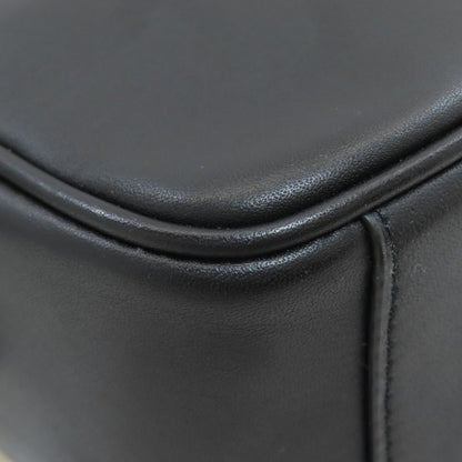 COACH C4148 Graham Crossbody Shoulder Bag Leather Ladies [Used]